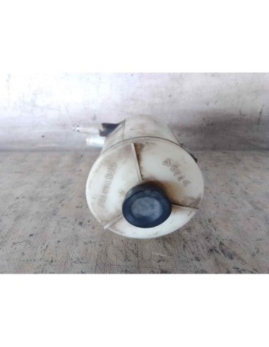 DEPOSITO SERVO MG ROVER ROVER 45 (RT) - 197581