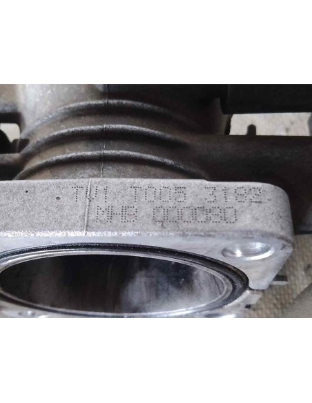 CAJA MARIPOSA MG ROVER ROVER 45 (RT) - 197587