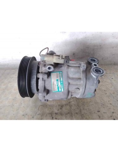 COMPRESOR AIRE ACONDICIONADO MG ROVER ROVER 45...