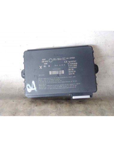 MODULO ELECTRONICO LAND ROVER FREELANDER (LR2)...