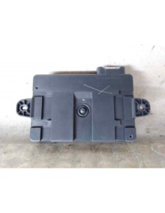 MODULO ELECTRONICO LAND ROVER FREELANDER (LR2) - 197679 2