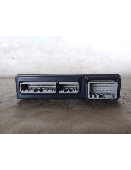 MODULO ELECTRONICO LAND ROVER FREELANDER (LR2) - 197679