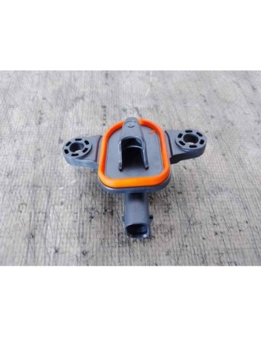 SENSOR JAGUAR XE - 197695