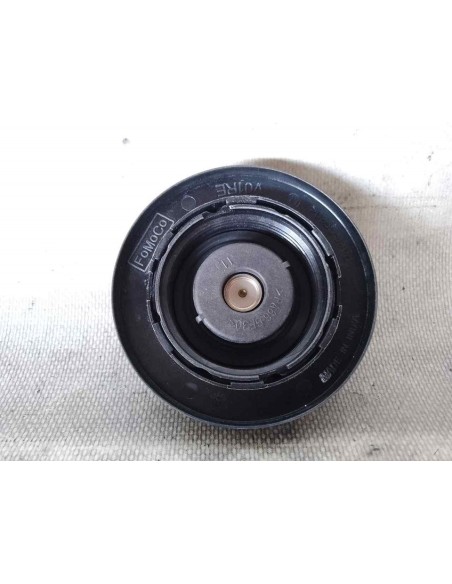 NO IDENTIFICADO JAGUAR XE - 197702