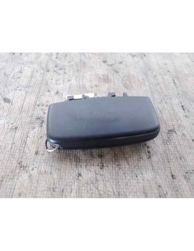 CONMUTADOR DE ARRANQUE JAGUAR XE - 197706