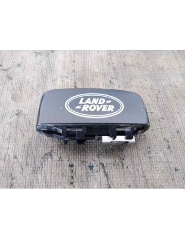 CONMUTADOR DE ARRANQUE LAND ROVER DISCOVERY...