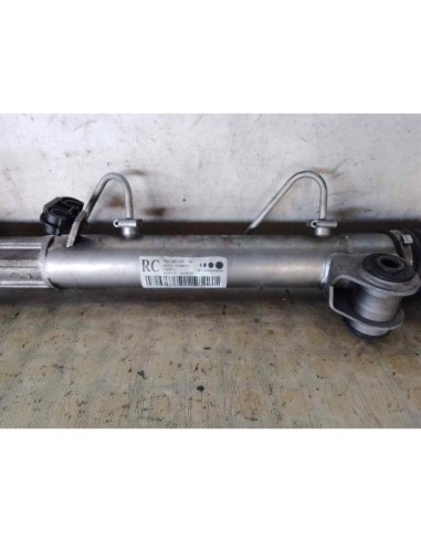 CREMALLERA DIRECCION OPEL ZAFIRA B - 197908