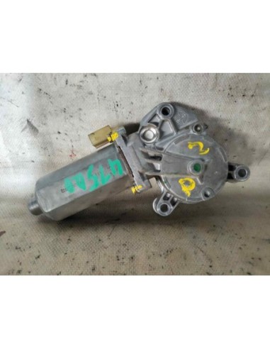 MOTOR ELEVALUNAS DELANTERO DERECHO VOLVO SERIE...