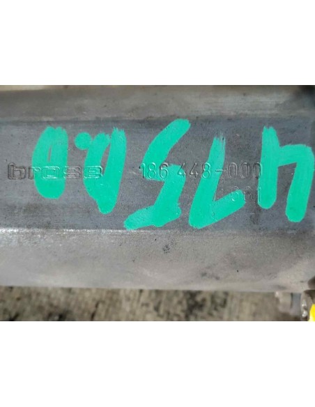 MOTOR ELEVALUNAS DELANTERO DERECHO VOLVO SERIE 850 - 161771
