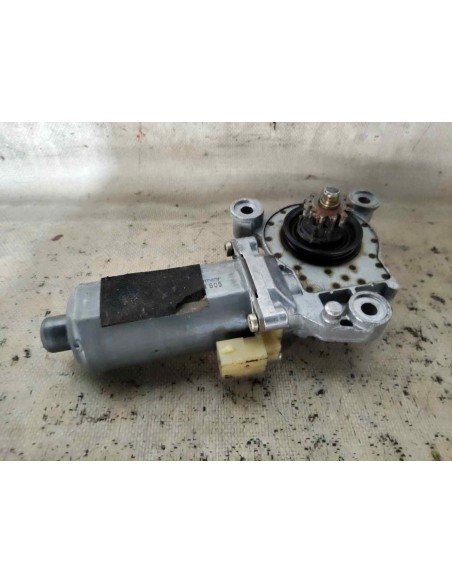 MOTOR ELEVALUNAS DELANTERO DERECHO VOLVO SERIE 850 - 161771