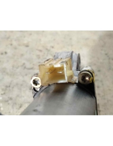 MOTOR ELEVALUNAS DELANTERO DERECHO VOLVO SERIE...