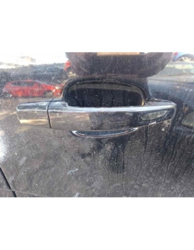 MANETA EXTERIOR TRASERA DERECHA OPEL ZAFIRA B -...