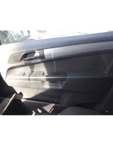 ELEVALUNAS DELANTERO DERECHO OPEL ZAFIRA B -...