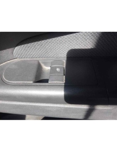 MANDO ELEVALUNAS DELANTERO DERECHO OPEL ZAFIRA...