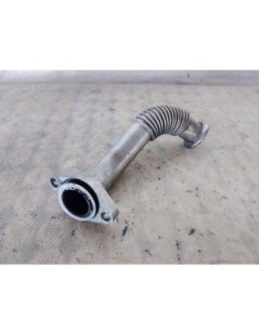 TUBO OPEL ZAFIRA B - 197952 2