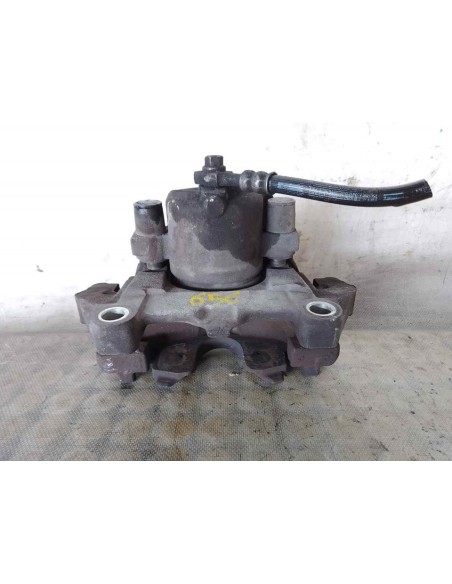 PINZA DE FRENO DELANTERA DERECHA OPEL ZAFIRA B - 197963