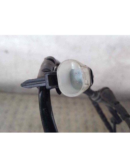 SENSOR ABS JAGUAR F-PACE - 197979