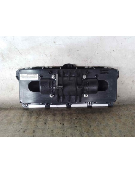AIRBAG DELANTERO DERECHO LAND ROVER RANGE ROVER (LM) - 197981