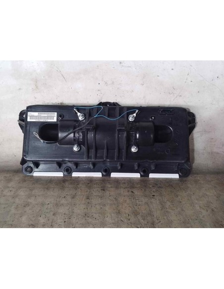 AIRBAG DELANTERO DERECHO JAGUAR XF - 197989