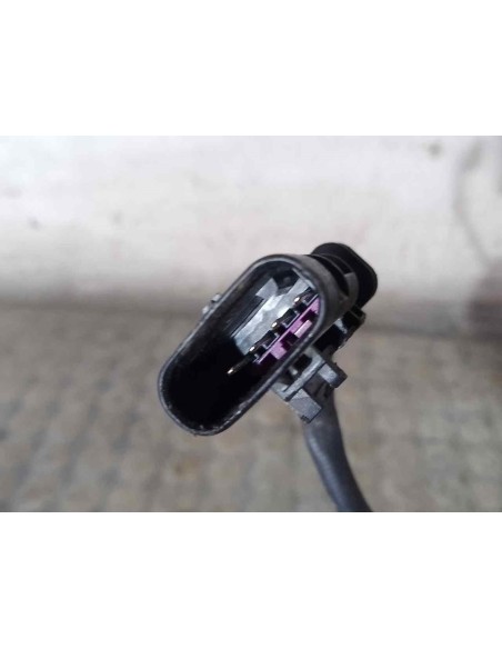 SONDA LAMBDA CITROEN C3 AIRCROSS - 197995