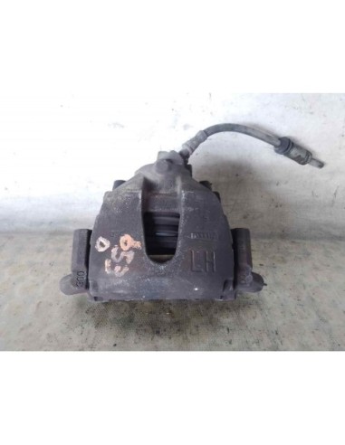 PINZA DE FRENO DELANTERA IZQUIERDA FORD FOCUS...