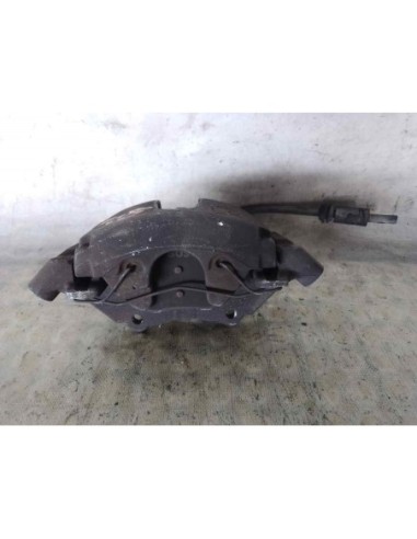 PINZA DE FRENO DELANTERA IZQUIERDA FORD FOCUS...