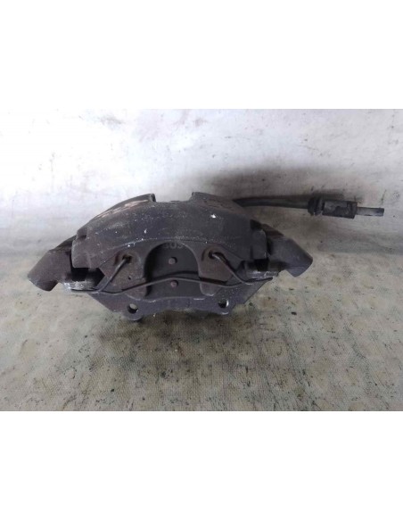 PINZA DE FRENO DELANTERA IZQUIERDA FORD FOCUS BERLINA (CAP) - 198427
