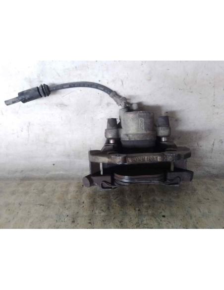PINZA DE FRENO DELANTERA IZQUIERDA FORD FOCUS BERLINA (CAP) - 198427