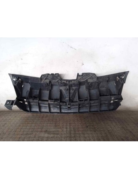 PANEL FRONTAL RENAULT KANGOO II (F/KW0) - 198554
