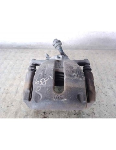 PINZA DE FRENO DELANTERA DERECHA RENAULT KANGOO...