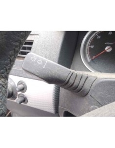 MANDO MULTIFUNCION OPEL ASTRA H BERLINA - 242644