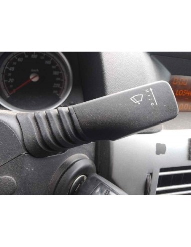 MANDO MULTIFUNCION OPEL ASTRA H BERLINA - 242644