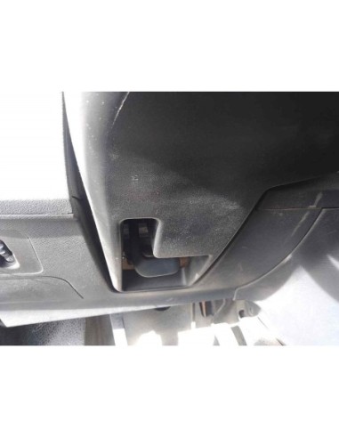 COLUMNA DIRECCION MERCEDES-BENZ CITAN (BM 415)...