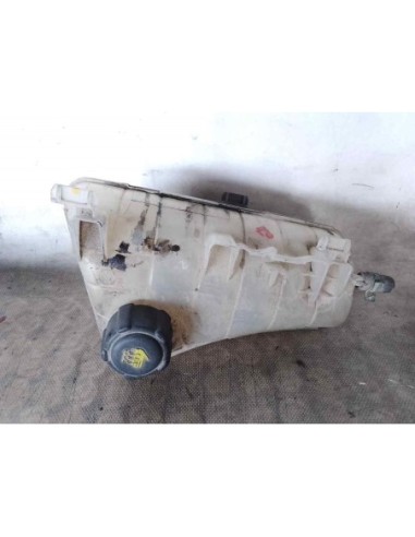 DEPOSITO EXPANSION RENAULT KANGOO II (F/KW0) -...