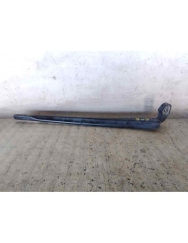 BRAZO LIMPIA DELANTERO DERECHO SEAT LEON (1P1)...