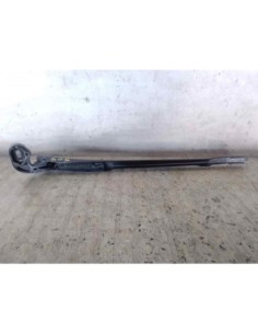 BRAZO LIMPIA DELANTERO DERECHO SEAT LEON (1P1) - 198594 2