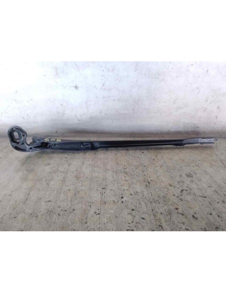 BRAZO LIMPIA DELANTERO DERECHO SEAT LEON (1P1) - 198594
