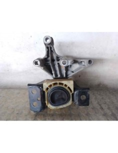 SOPORTE MOTOR MERCEDES-BENZ CITAN (BM 415) COMBI - 198603 2