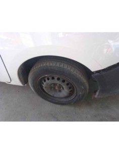 AMORTIGUADOR DELANTERO DERECHO MERCEDES-BENZ CITAN (BM...
