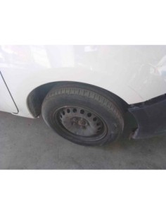BOMBA FRENO MERCEDES-BENZ CITAN (BM 415) COMBI - 198616 2