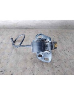 CERRADURA PUERTA TRASERA DERECHA MERCEDES-BENZ CITAN (BM...