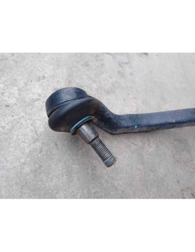 CREMALLERA DIRECCION MERCEDES-BENZ CITAN (BM...