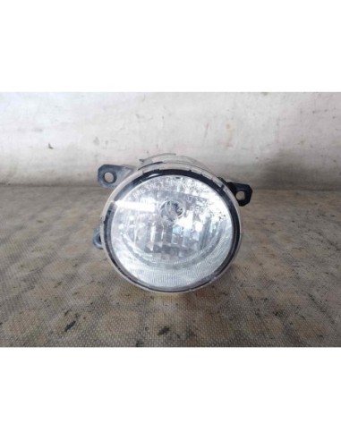 FARO ANTINIEBLA DERECHO MERCEDES-BENZ CITAN (BM...
