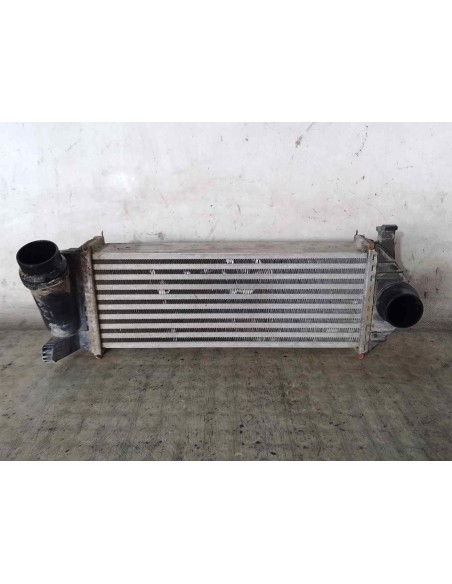 INTERCOOLER MERCEDES-BENZ CITAN (BM 415) COMBI - 198655