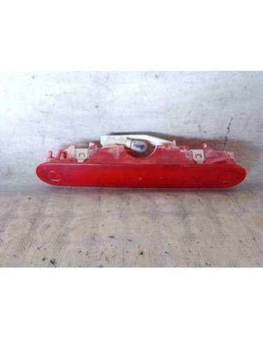 LUZ CENTRAL DE FRENO MERCEDES-BENZ CITAN (BM...