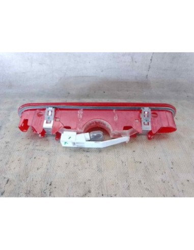 LUZ CENTRAL DE FRENO MERCEDES-BENZ CITAN (BM...