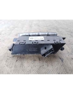 MANDO MULTIFUNCION PORSCHE CAYENNE (TIPO 92A) - 199822 2