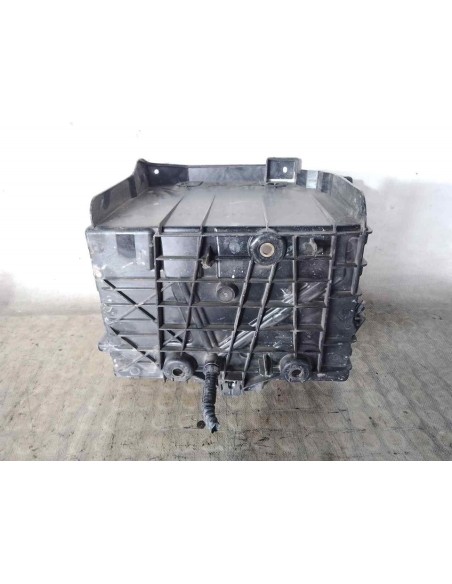 SOPORTE BATERIA MERCEDES-BENZ CITAN (BM 415) COMBI - 198698