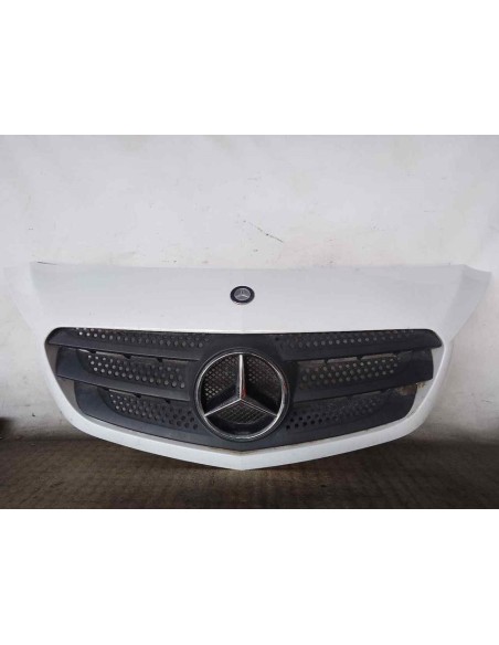 REJILLA DELANTERA MERCEDES-BENZ CITAN (BM 415) COMBI - 198693