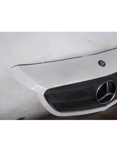 REJILLA DELANTERA MERCEDES-BENZ CITAN (BM 415) COMBI - 198693